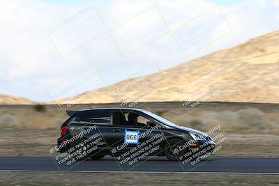 media/Mar-05-2022-ACH Motoring Trackdayz (Sat) [[10e7335f8e]]/3-yellow/session3 turn 11/